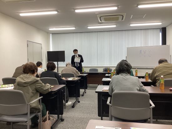 �֐��݂炢/�I���x�X