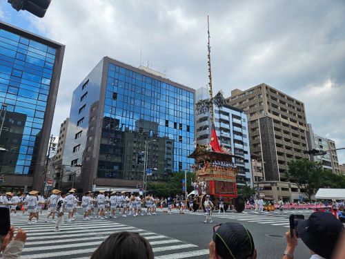 gion2