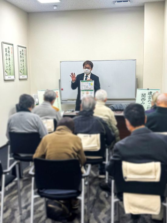 20251204_�֐��݂炢���c�w�O